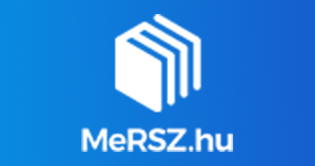 Változott a MERSZ szerzői útmutatója